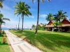 фото отеля Ayara Villas Phang Nga