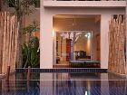 фото отеля Ayara Villas Phang Nga
