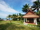 фото отеля Ayara Villas Phang Nga