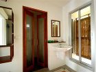 фото отеля Ayara Villas Phang Nga