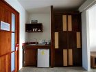 фото отеля Ayara Villas Phang Nga