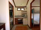 фото отеля Ayara Villas Phang Nga
