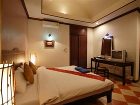 фото отеля Ayara Villas Phang Nga
