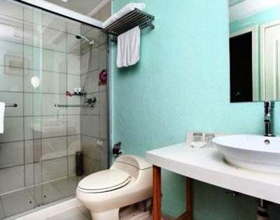 фото отеля Starway Yan An Yi Lu Hotel Qingdao