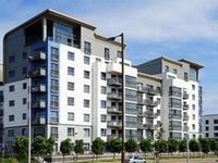 The B Suites Edinburgh
