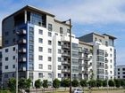 фото отеля The B Suites Edinburgh