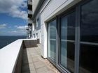 фото отеля The B Suites Edinburgh