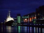 фото отеля The B Suites Edinburgh