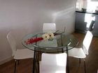 фото отеля The B Suites Edinburgh