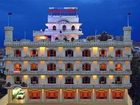 фото отеля Hotel Bahia Fort