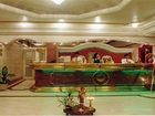 фото отеля Hotel Bahia Fort