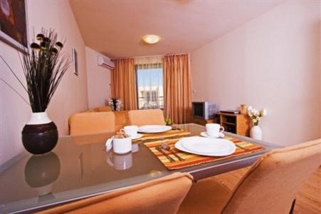 фото отеля Sea Grace Hotel