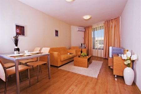 фото отеля Sea Grace Hotel