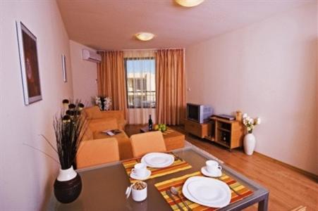 фото отеля Sea Grace Hotel