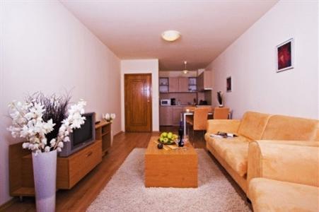 фото отеля Sea Grace Hotel