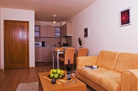 фото отеля Sea Grace Hotel