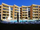фото отеля Sea Grace Hotel