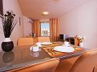 фото отеля Sea Grace Hotel