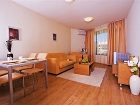 фото отеля Sea Grace Hotel