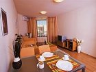 фото отеля Sea Grace Hotel