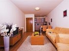 фото отеля Sea Grace Hotel