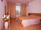 фото отеля Sea Grace Hotel