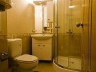 фото отеля Sea Grace Hotel