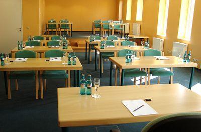 фото отеля Landidyll Seehotel Weingartner