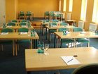 фото отеля Landidyll Seehotel Weingartner