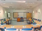 фото отеля Landidyll Seehotel Weingartner