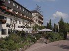 фото отеля Landidyll Seehotel Weingartner
