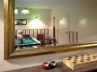 фото отеля Landidyll Seehotel Weingartner