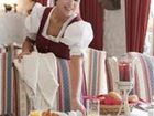 фото отеля Landidyll Seehotel Weingartner