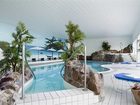 фото отеля Landidyll Seehotel Weingartner