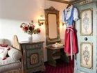 фото отеля Landidyll Seehotel Weingartner
