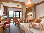 фото отеля Landidyll Seehotel Weingartner