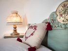 фото отеля Landidyll Seehotel Weingartner