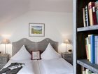 фото отеля Landidyll Seehotel Weingartner
