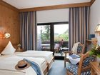 фото отеля Landidyll Seehotel Weingartner