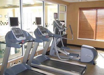 фото отеля Hilton Garden Inn Addison (Illinois)
