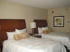 фото отеля Hilton Garden Inn Addison (Illinois)