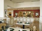 фото отеля Hilton Garden Inn Addison (Illinois)