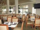 фото отеля Hilton Garden Inn Addison (Illinois)