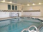 фото отеля Hilton Garden Inn Addison (Illinois)