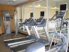 фото отеля Hilton Garden Inn Addison (Illinois)
