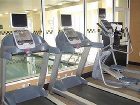 фото отеля Hilton Garden Inn Addison (Illinois)
