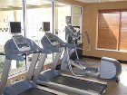 фото отеля Hilton Garden Inn Addison (Illinois)