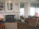 фото отеля Hilton Garden Inn Addison (Illinois)