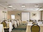 фото отеля Hilton Garden Inn Addison (Illinois)