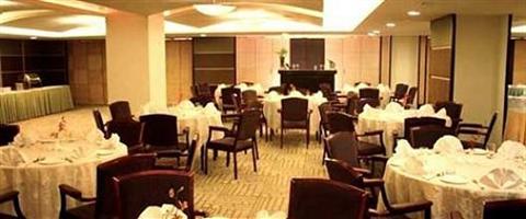фото отеля Hotel Minerva Grand